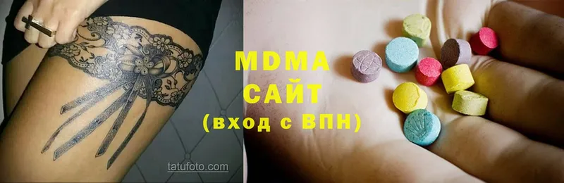 где купить наркоту  Кимовск  МДМА Molly 